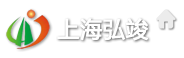 上海弘竣實業(yè)有限公司-觸屏版